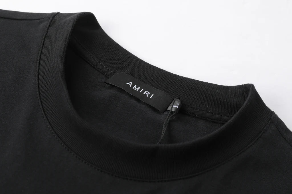 SHIRT ESTAMPADA 66780