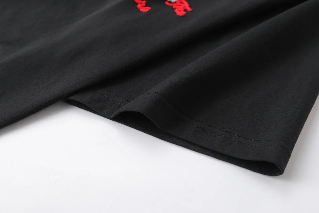 SHIRT ESTAMPADA 66780