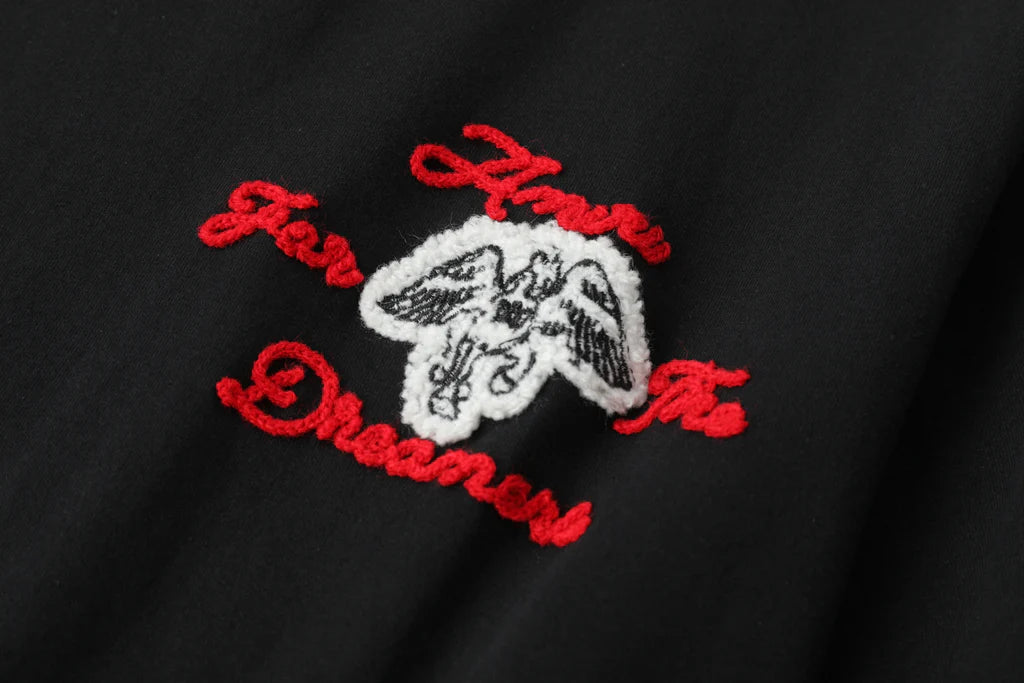 SHIRT ESTAMPADA 66780