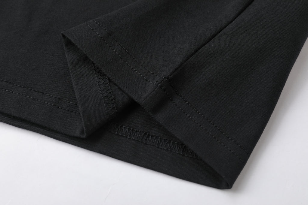 SHIRT ESTAMPADA 66780