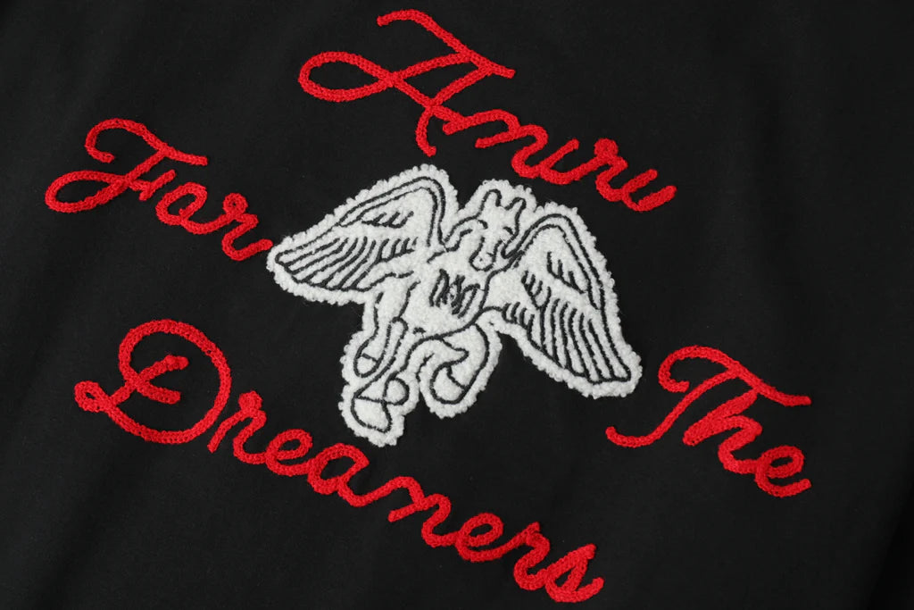 SHIRT ESTAMPADA 66780