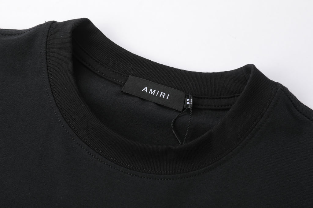 OVERSIZE ESTAMPADA 88989