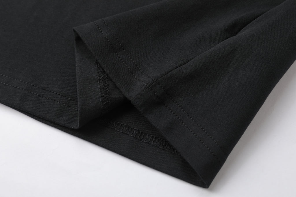 OVERSIZE ESTAMPADA 88989