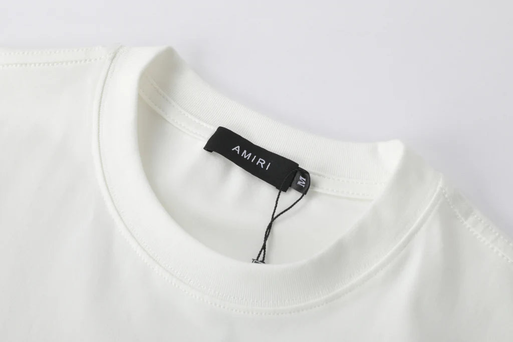 OVERSIZE ESTAMPADA 88989