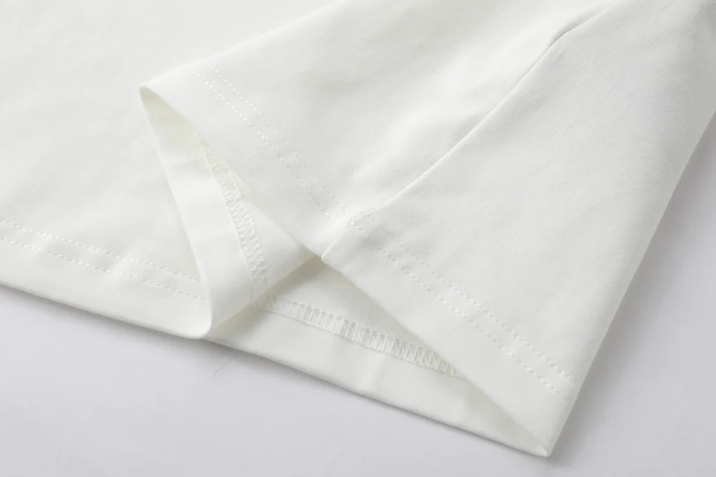 OVERSIZE ESTAMPADA 88989