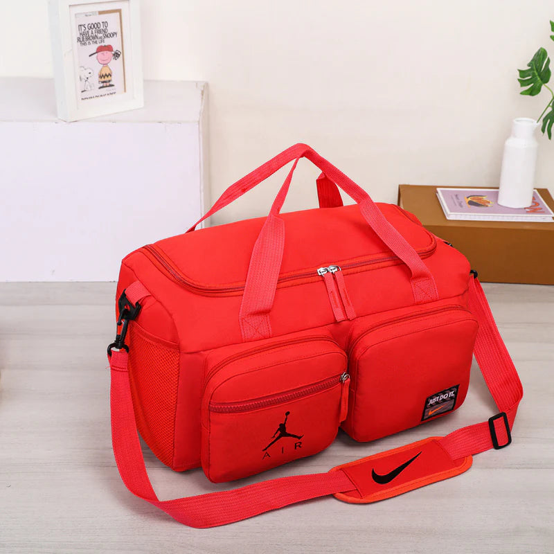 BOLSO DEPORTIVO BOL11