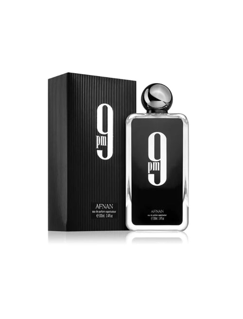 AFNAN 9PM  100 ml