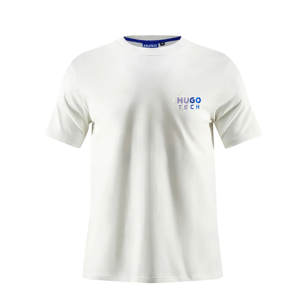 SHIRT ESTAMPADA 166009