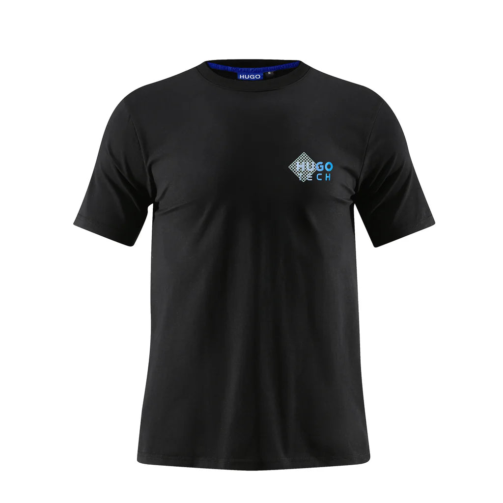 SHIRT ESTAMPADA 66009