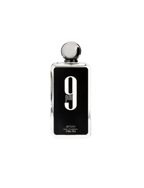 AFNAN 9PM  100 ml