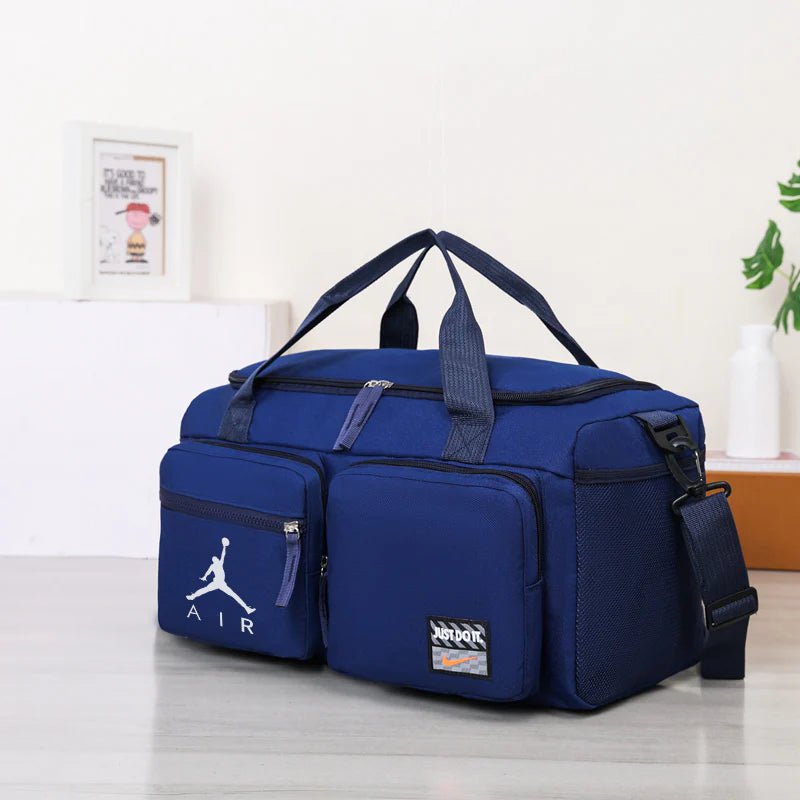 BOLSO DEPORTIVO BOL11