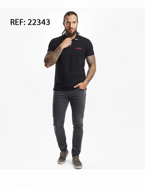 TIPO POLO 22343