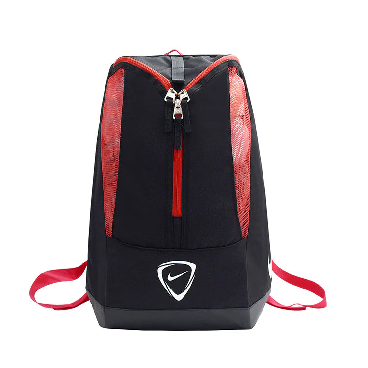 MORRAL MOR32