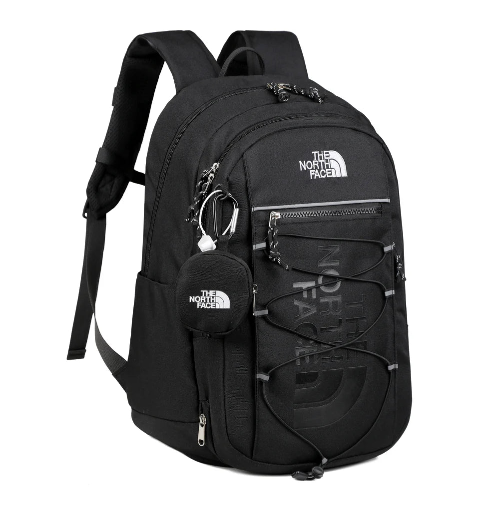 MORRAL MOR26