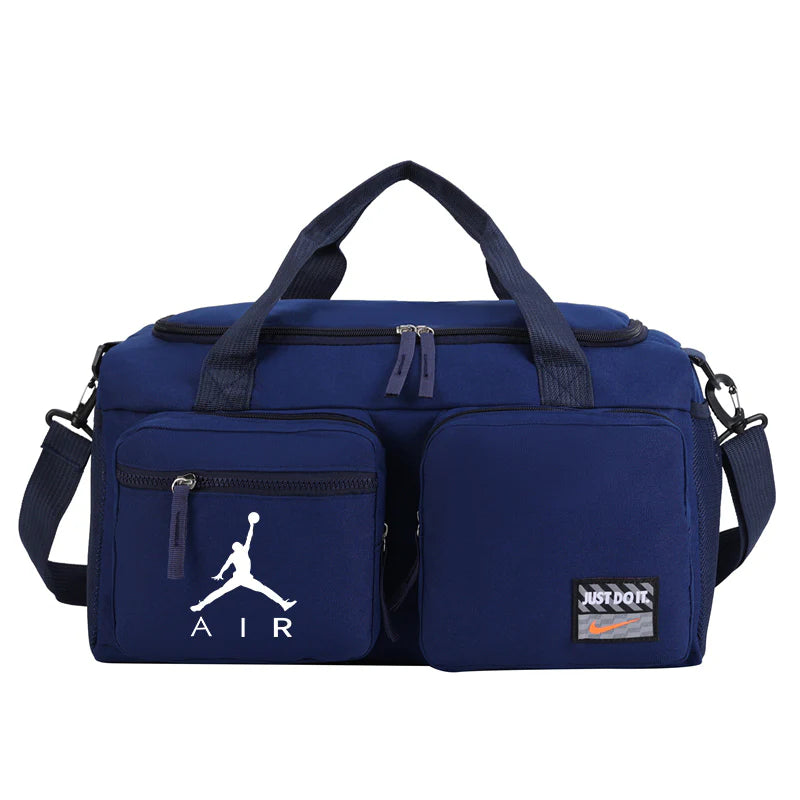 BOLSO DEPORTIVO BOL11