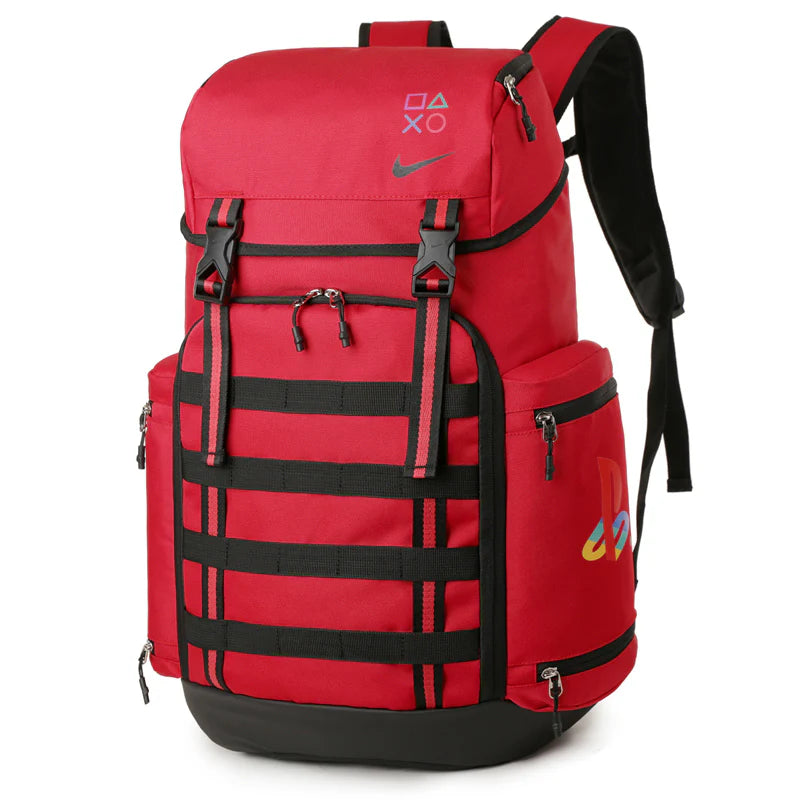MORRAL MOR16