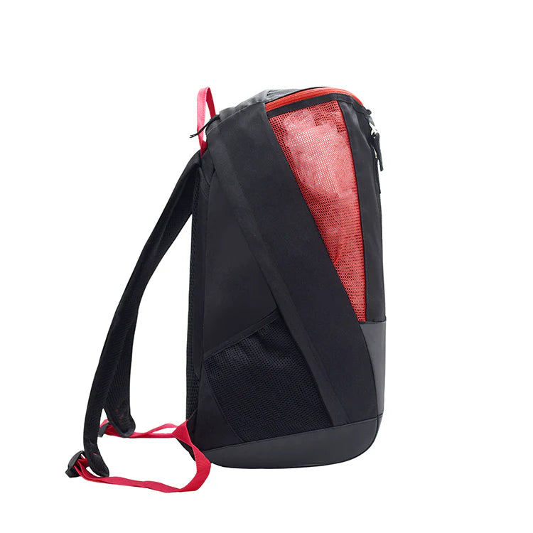 MORRAL MOR32