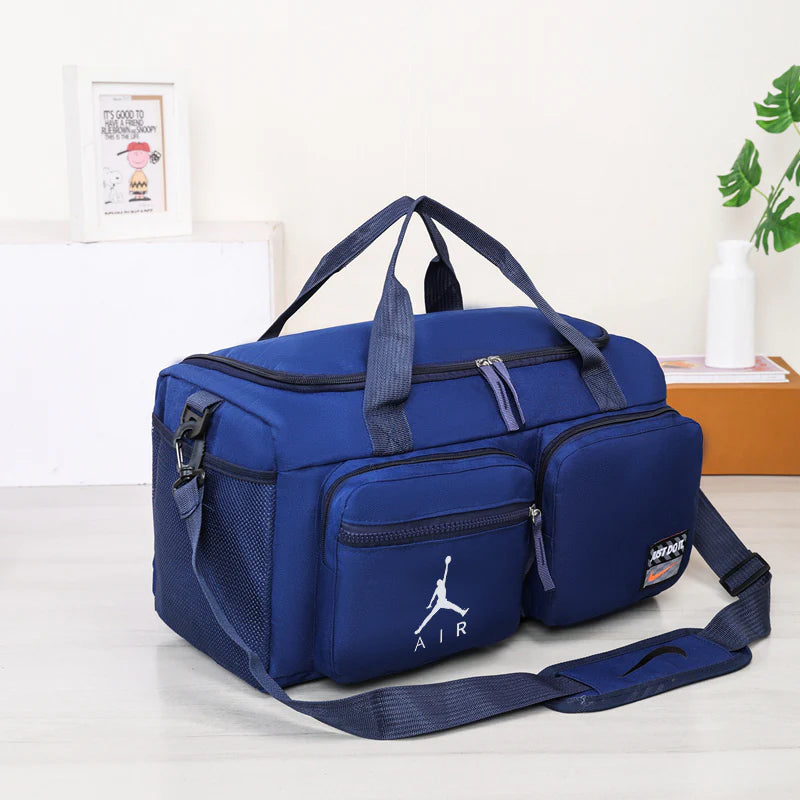 BOLSO DEPORTIVO BOL11