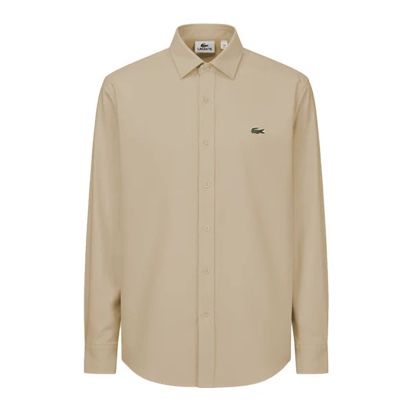 CAMISA MANGA LARGA 50002