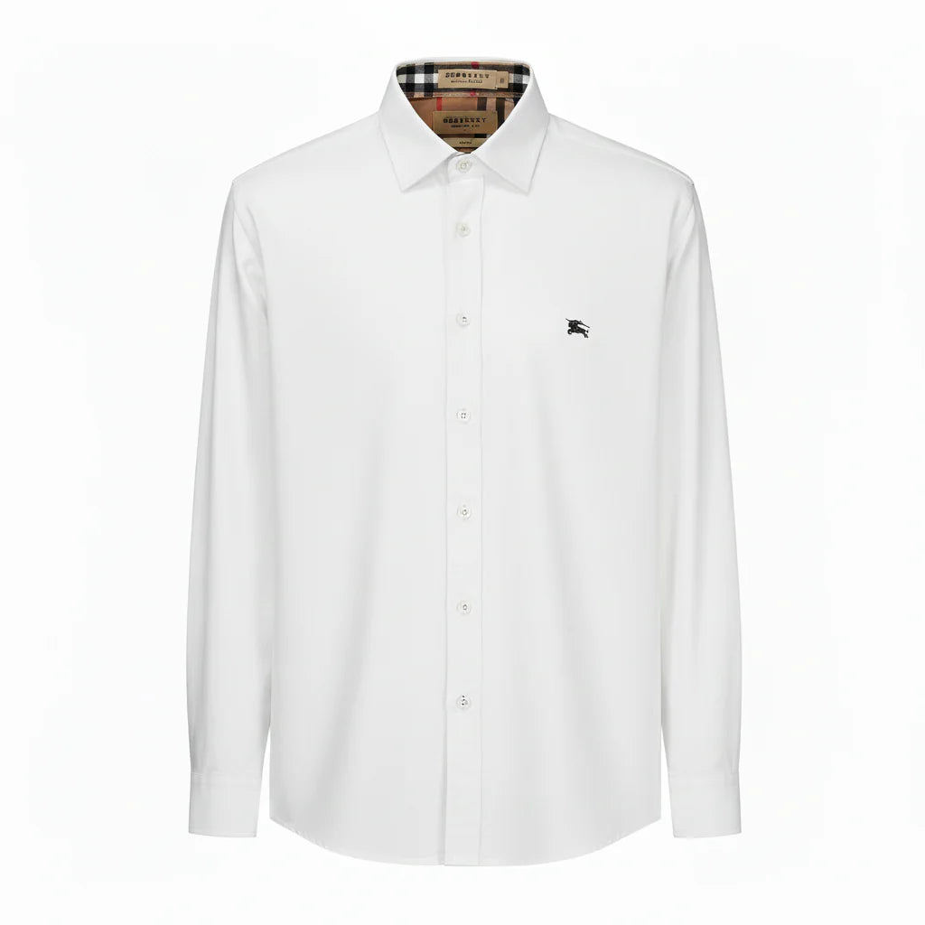 CAMISA MANGA LARGA 50012