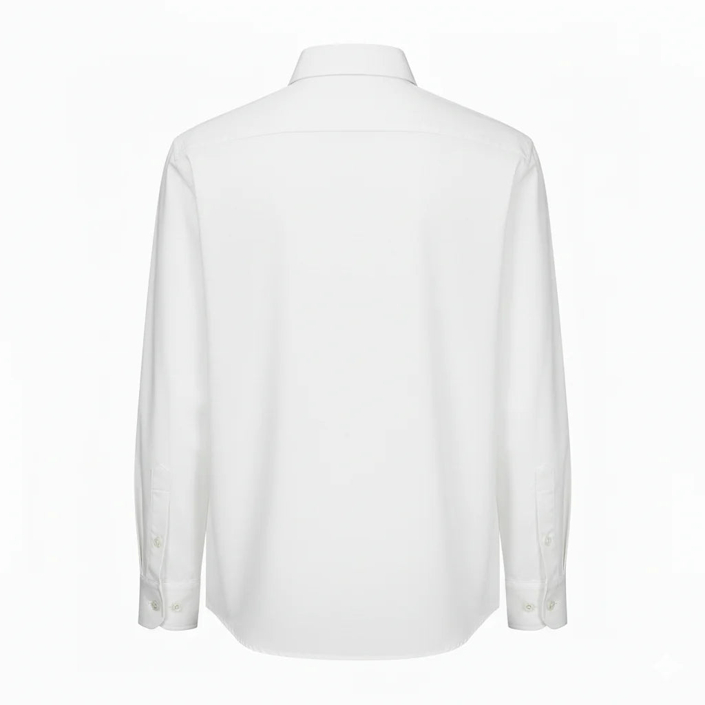 CAMISA MANGA LARGA 50012