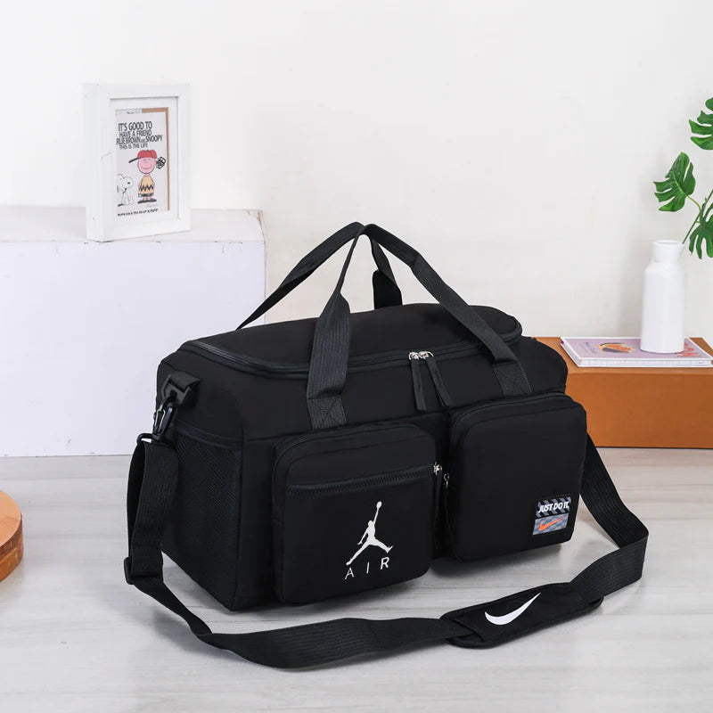 BOLSO DEPORTIVO BOL11