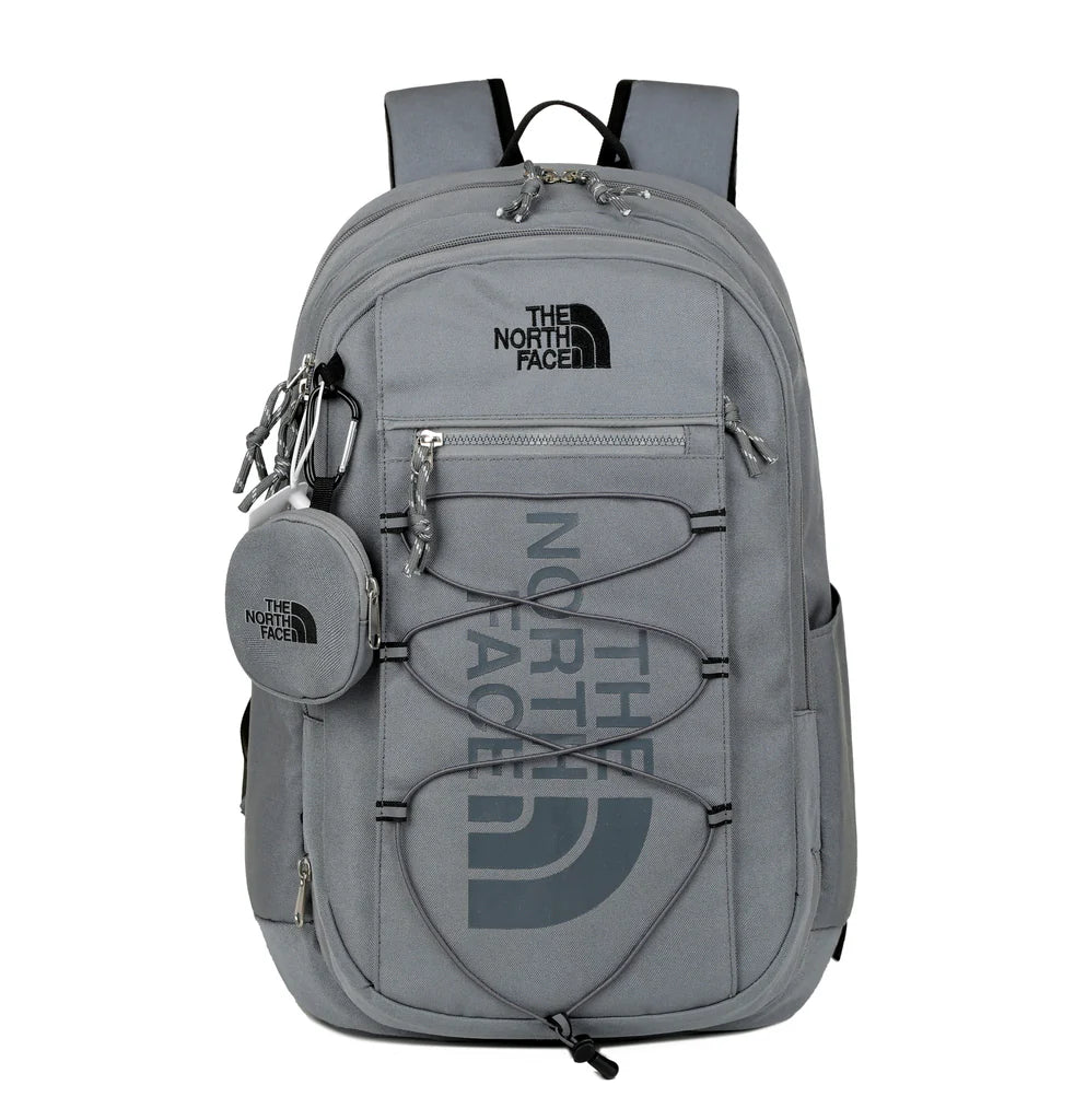 MORRAL MOR26