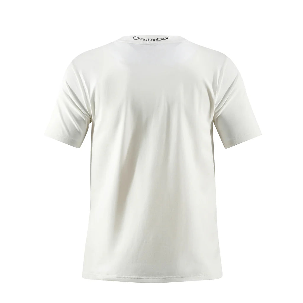 SHIRT ESTAMPADA 66019