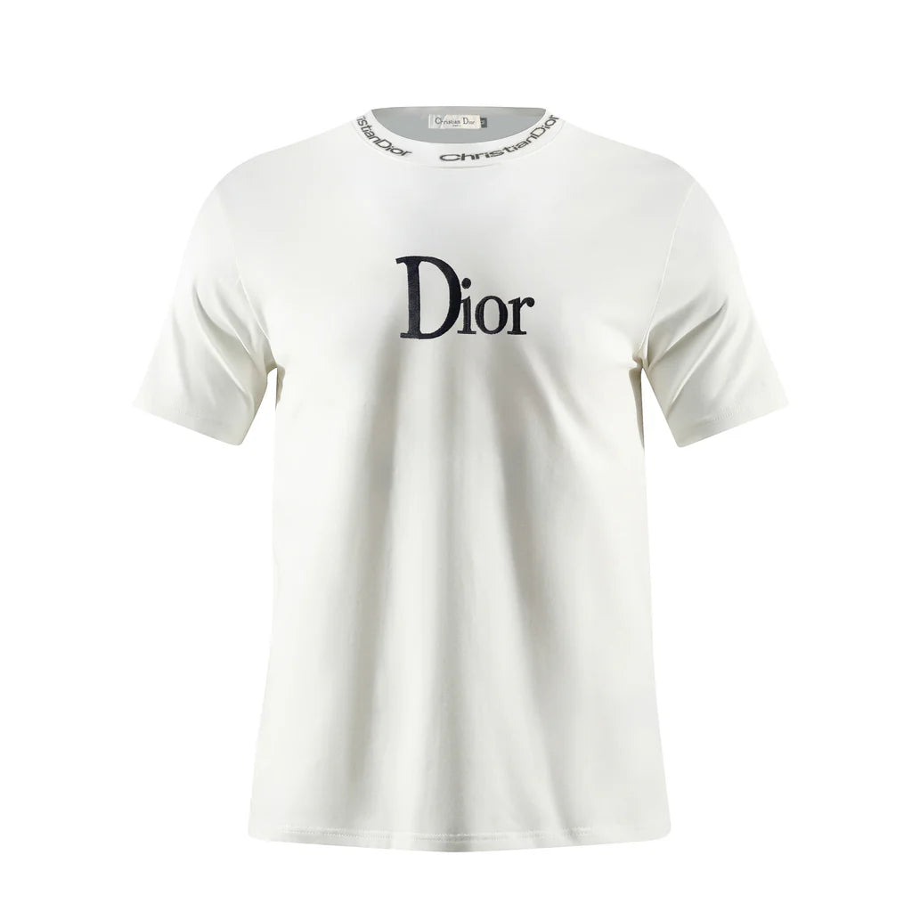 SHIRT ESTAMPADA 66019