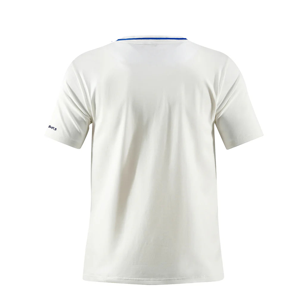 SHIRT ESTAMPADA 66021