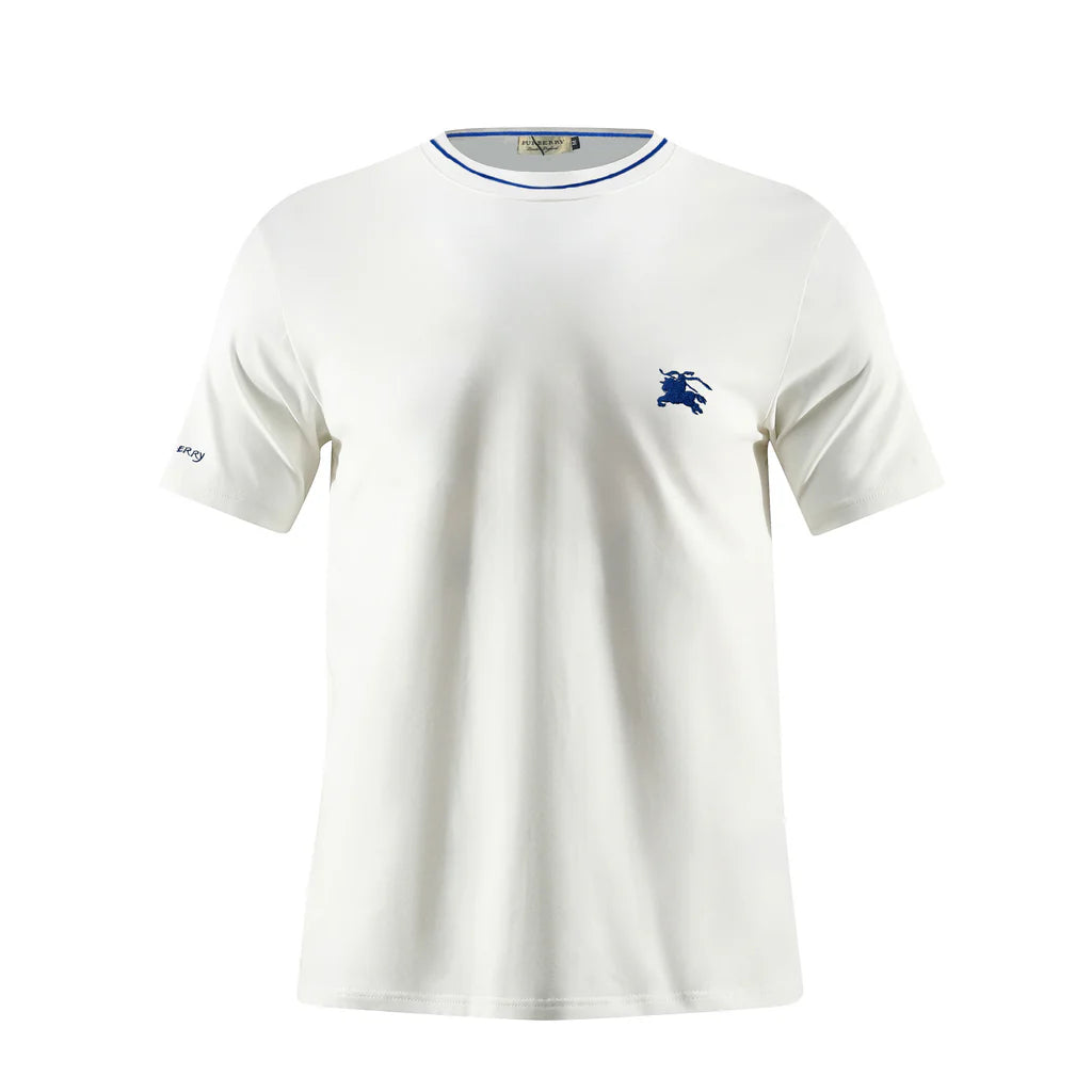 SHIRT ESTAMPADA 66021