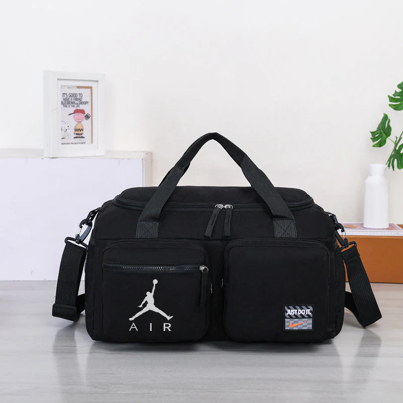 BOLSO DEPORTIVO BOL11