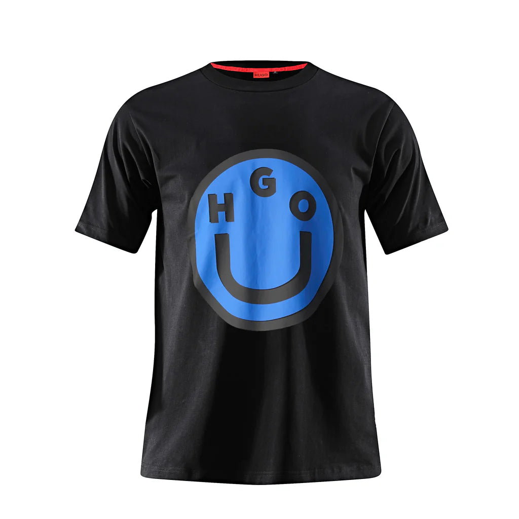 SHIRT ESTAMPADA 786641