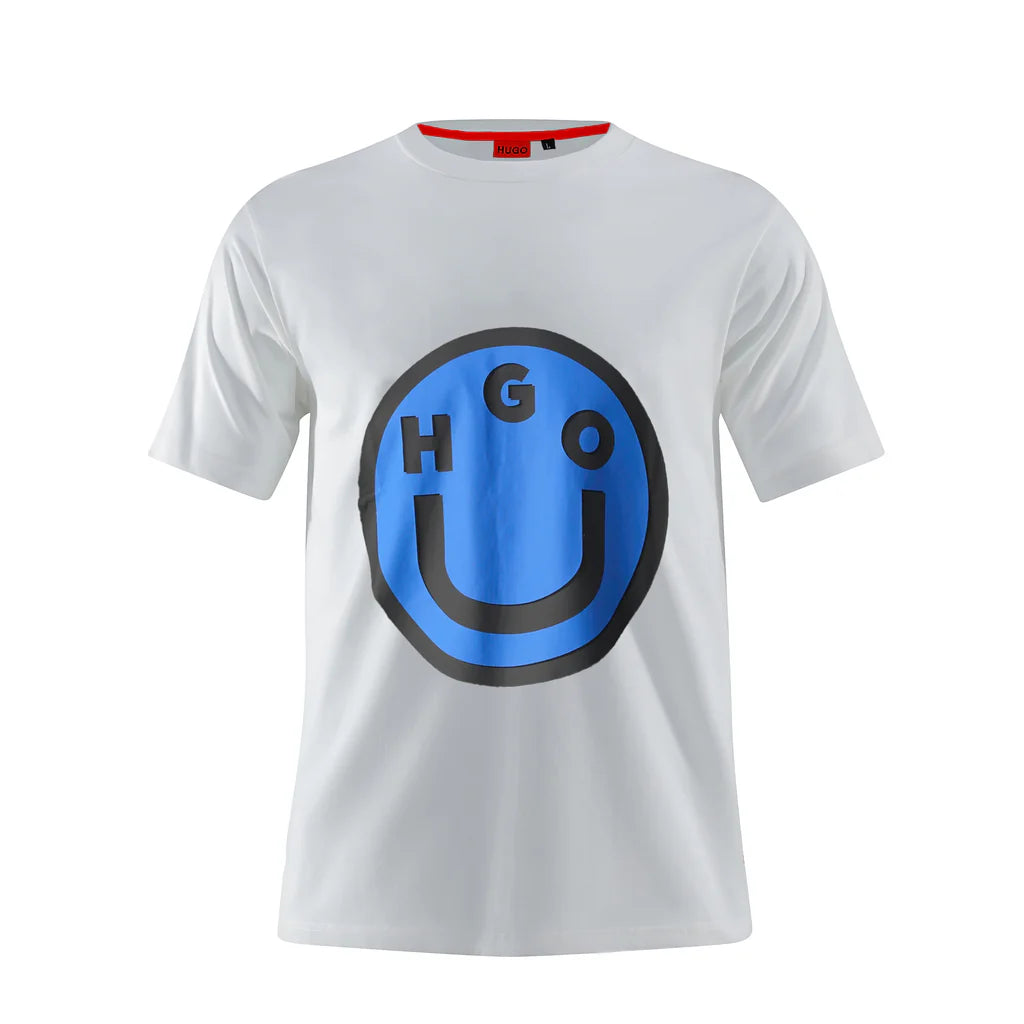 SHIRT ESTAMPADA 786641