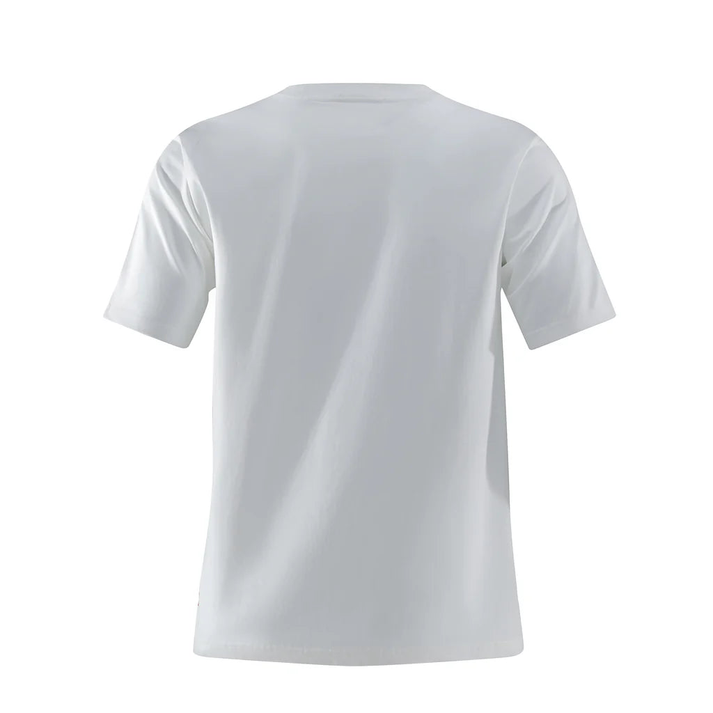 SHIRT ESTAMPADA 786641