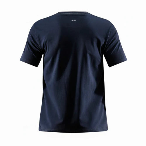 SHIRT BASICA  786651