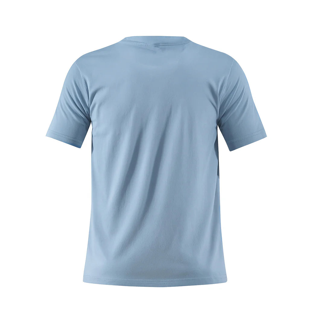 SHIRT BÁSICA 786654