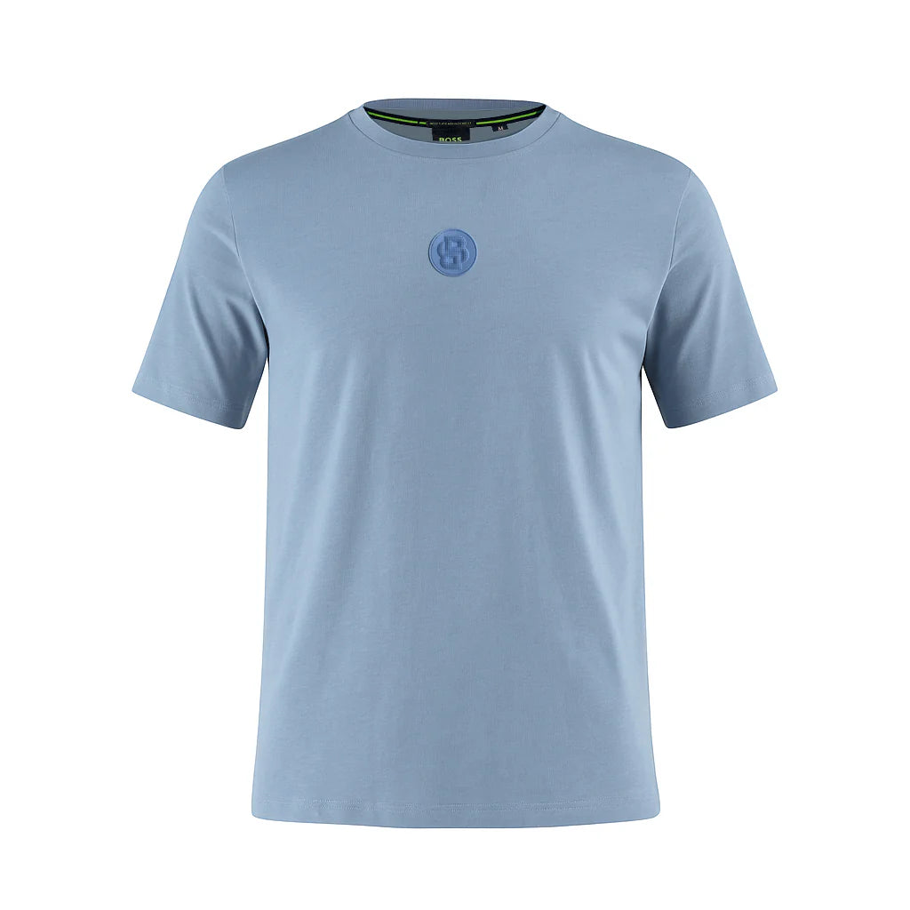 SHIRT BÁSICA 786654