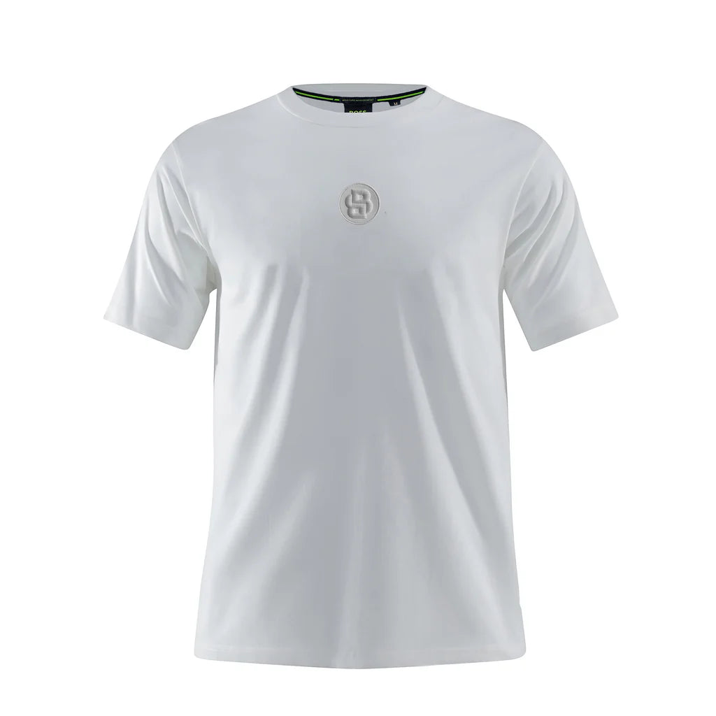 SHIRT BÁSICA 786654