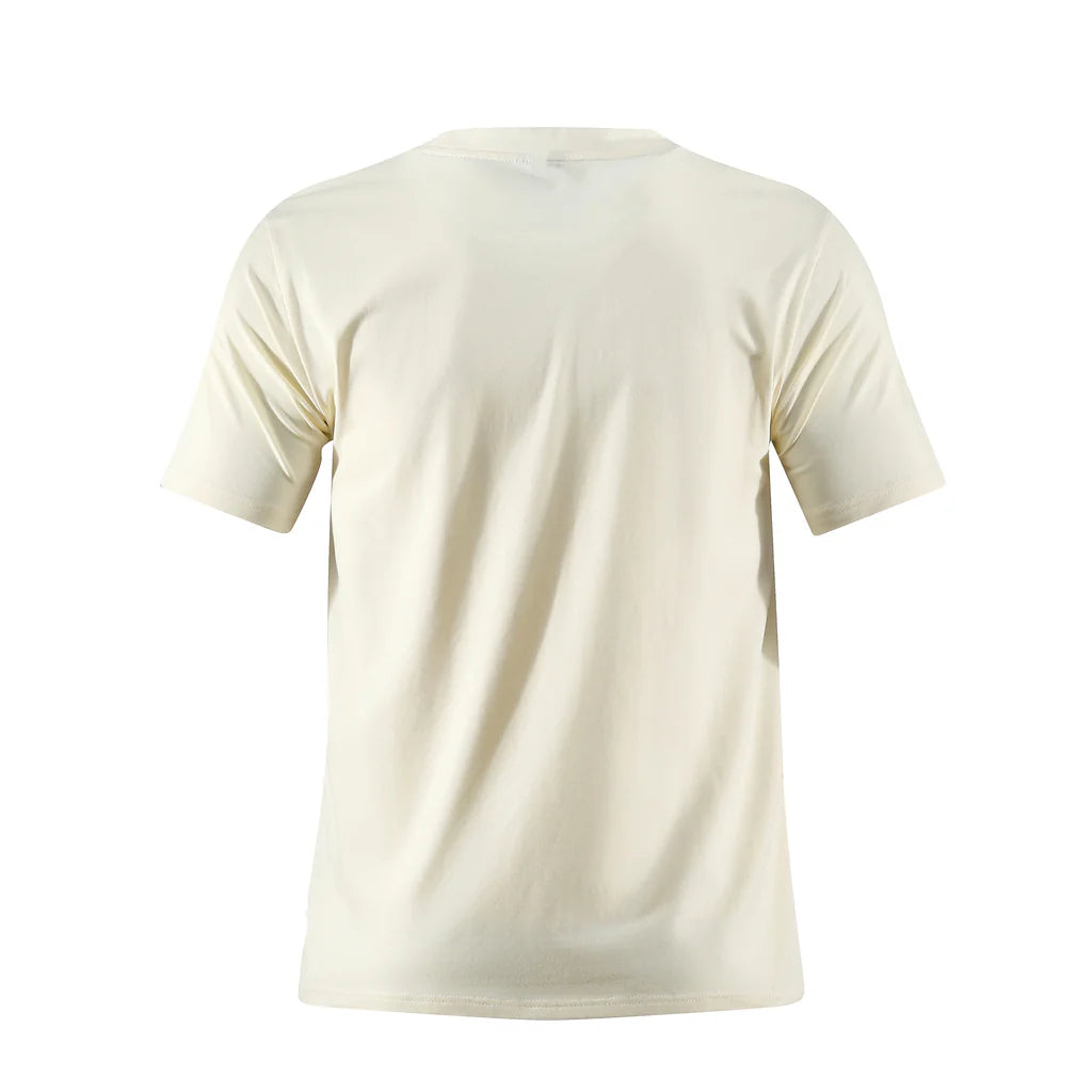 SHIRT BÁSICA 786654