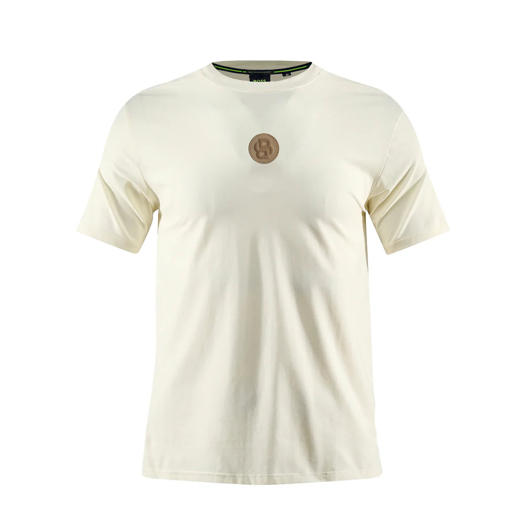 SHIRT BÁSICA 786654