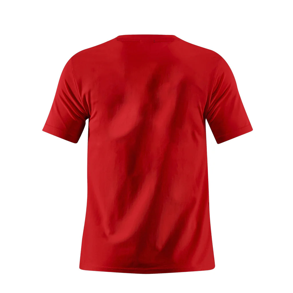 SHIRT BÁSICA 786654