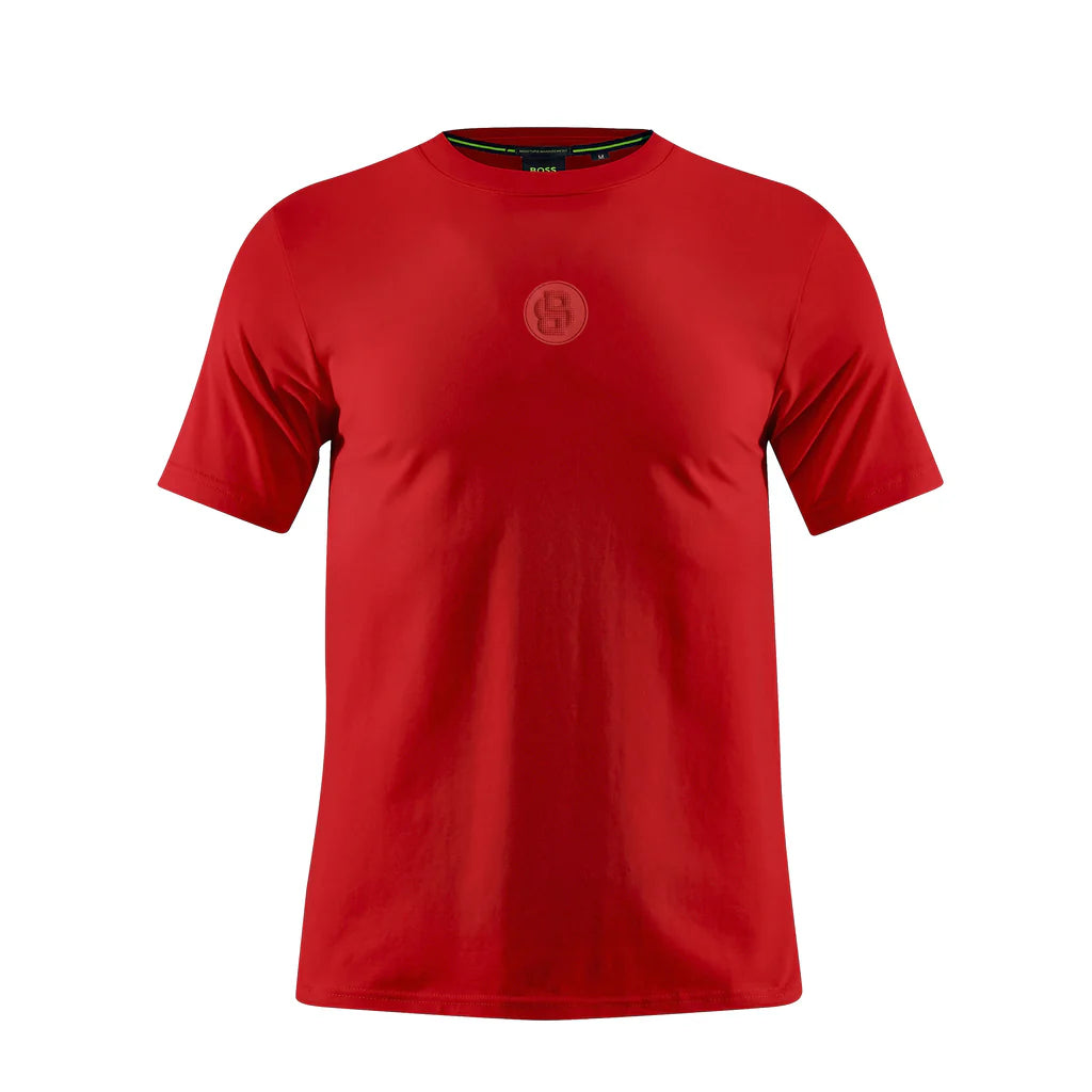 SHIRT BÁSICA 786654