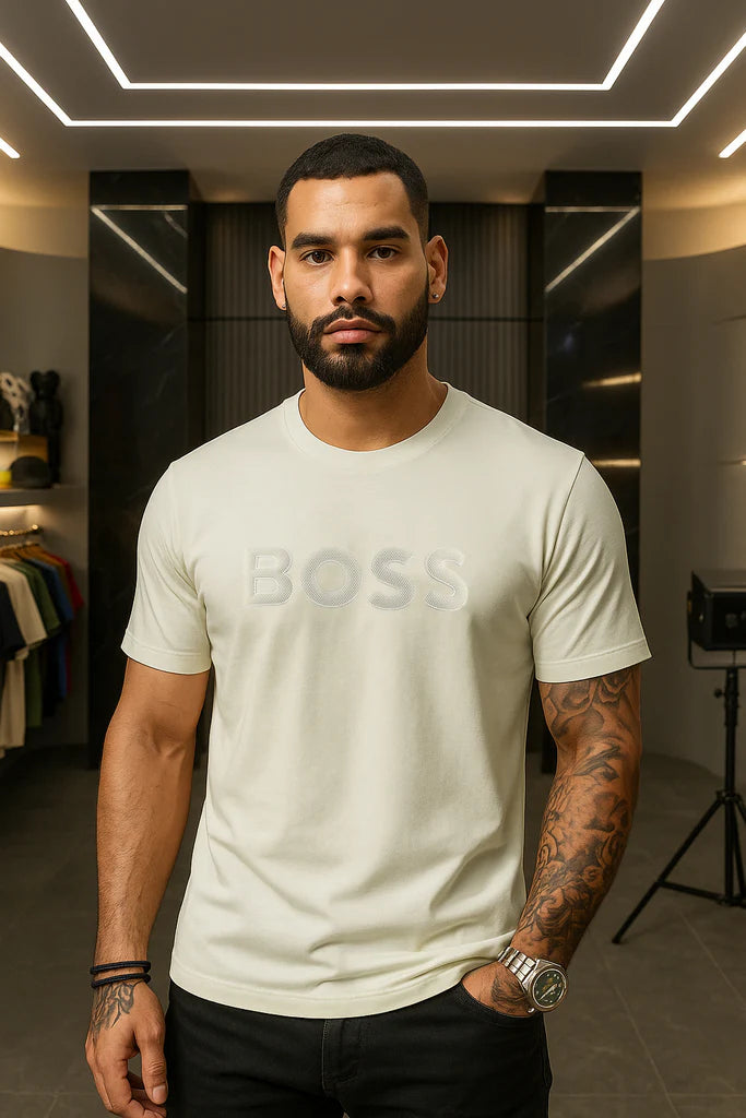 SHIRT BÁSICA 786656