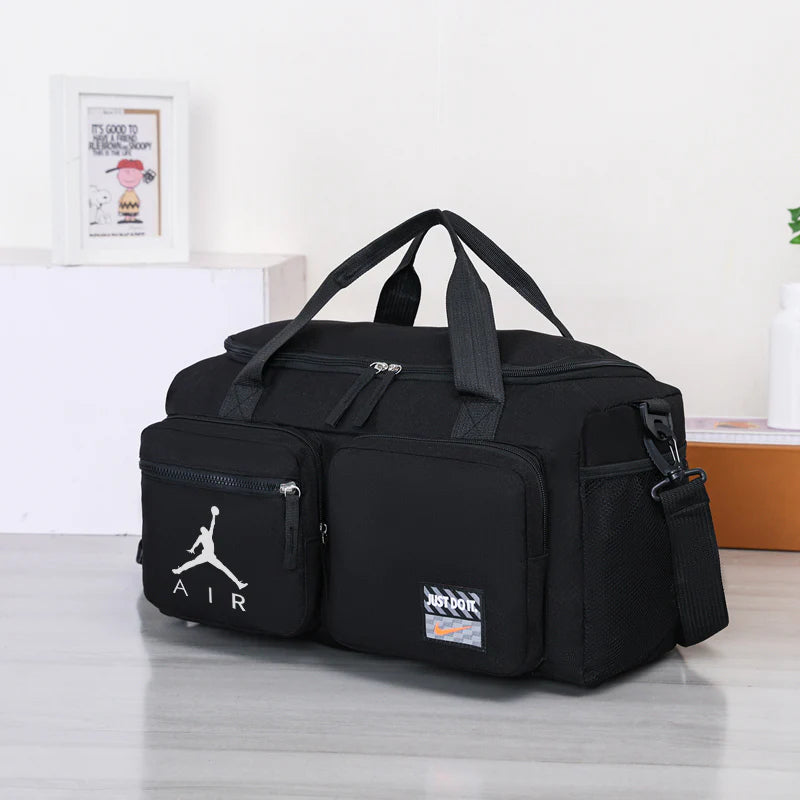 BOLSO DEPORTIVO BOL11