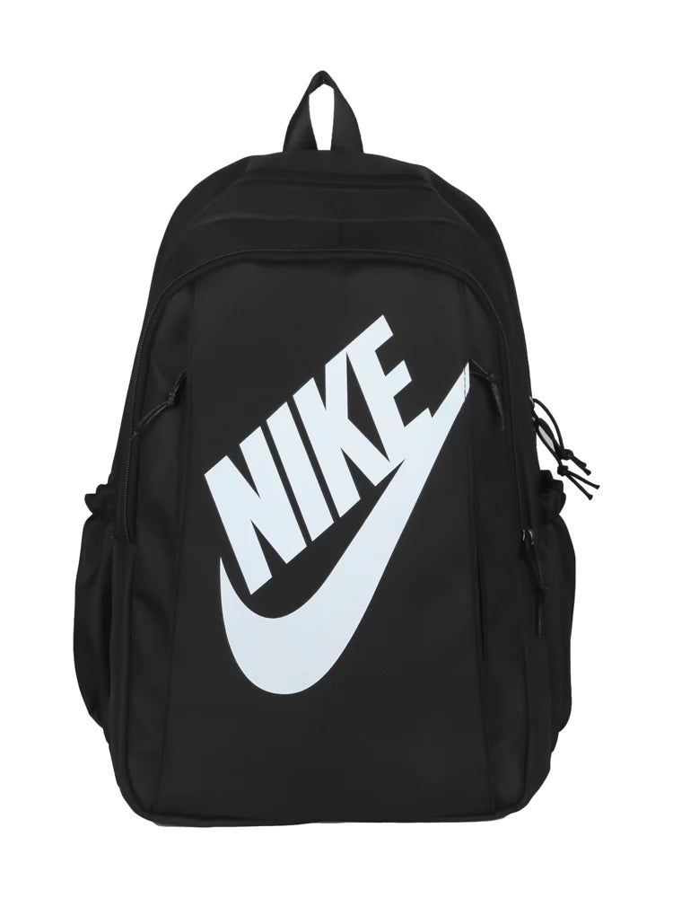 MORRAL MOR15