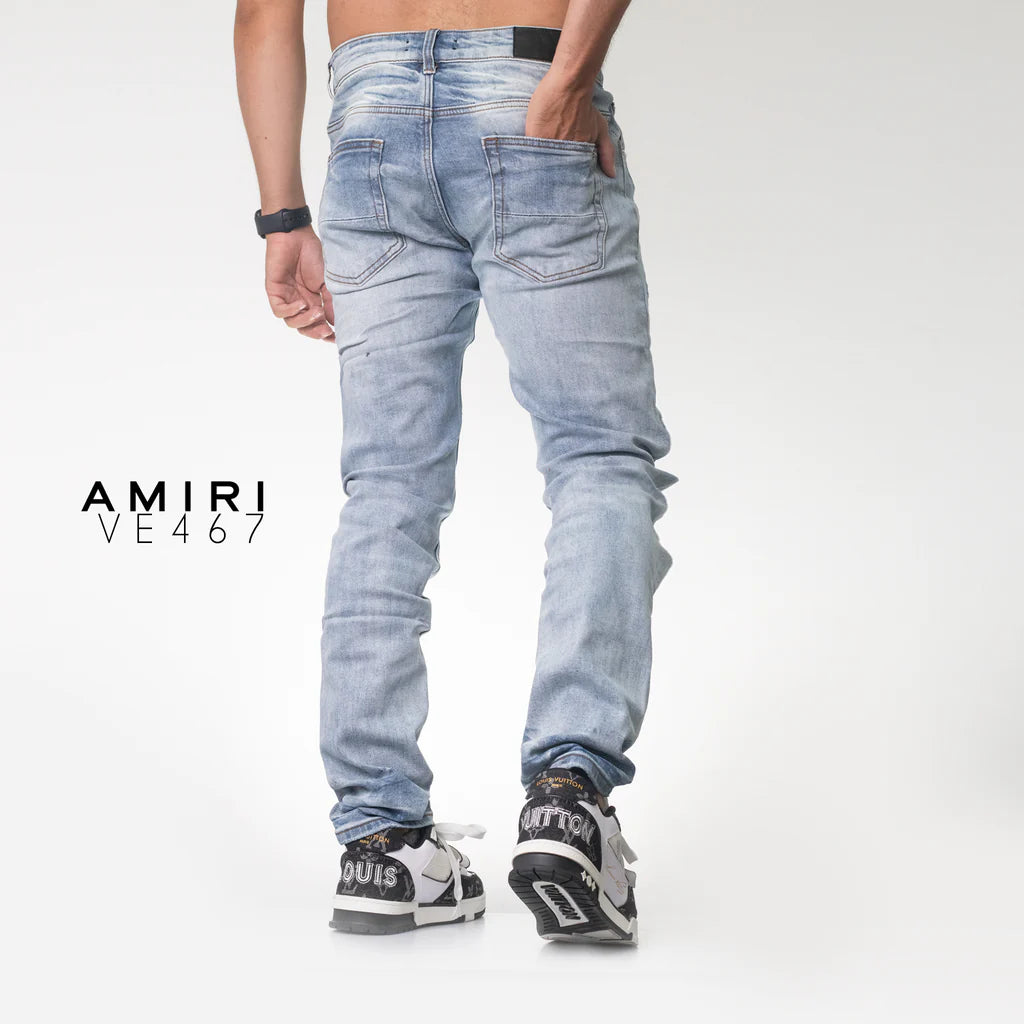 JEANS VE467