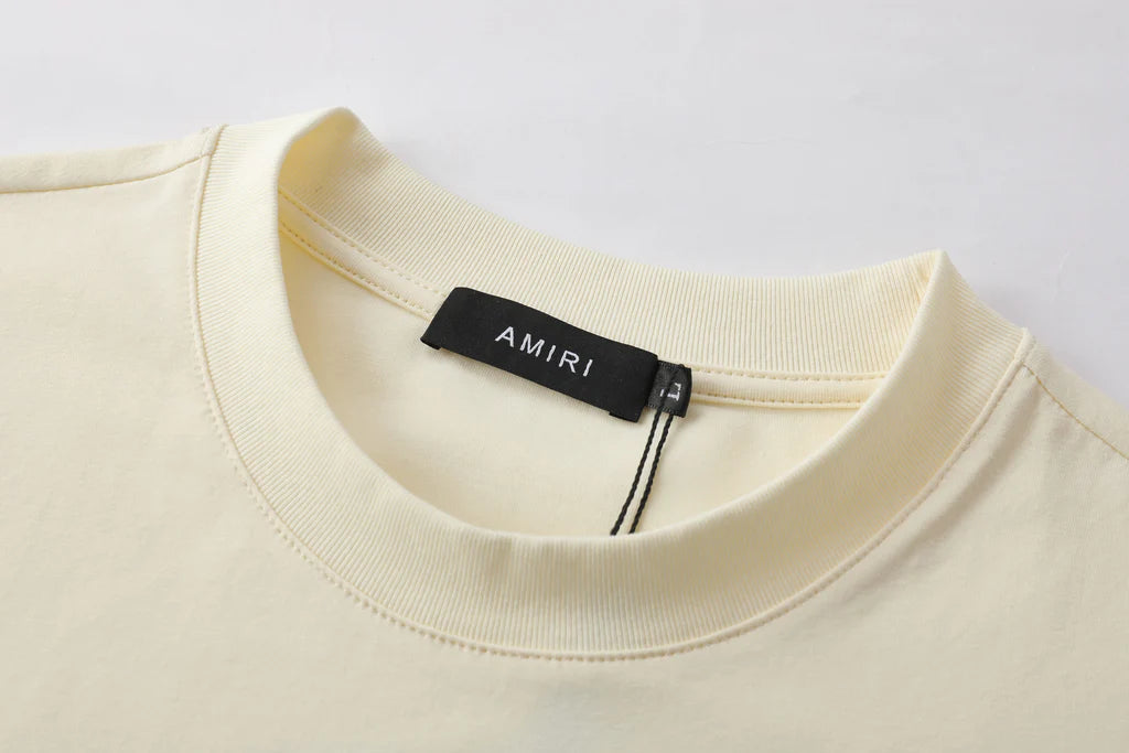 SHIRT ESTAMPADA 66781