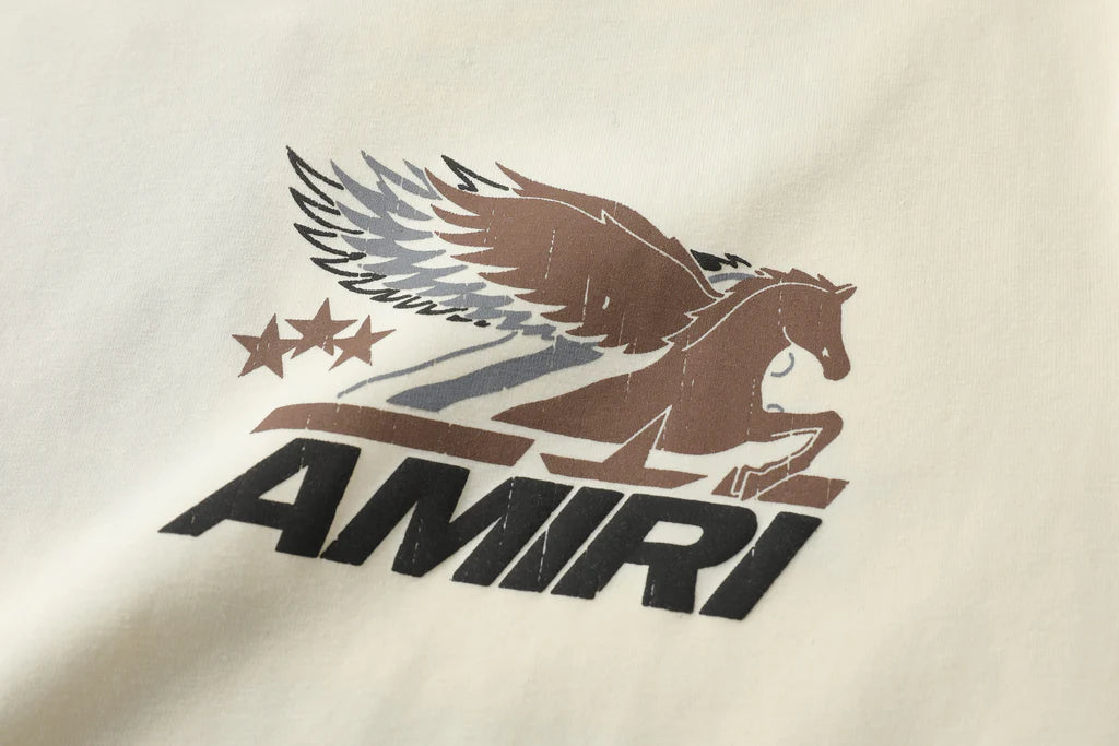 SHIRT ESTAMPADA 66781