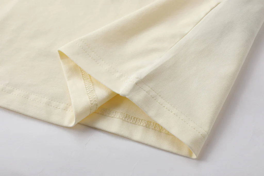 SHIRT ESTAMPADA 66781